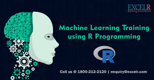 Machine Learning Course Training Using R And Python In Malaysia Project Management Templates Machine Learning Machine Learning Course