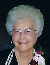 Most Recent Obituaries