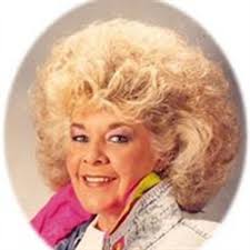 Jean Slaughter Hilton Obituary June 23, 2012