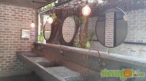 75, jalan panglima ipoh, perak ( map ). Plan B Ipoh Old Town The Combination Of Nostalgic And Modern Steven Goh S Penang Food And Penang Lifestyle