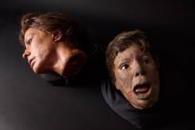 Hi Guys, Happy Friday the 13th. I hope you have a killer day.