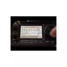 Image result for ICOM IC-R7100