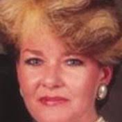 Newmeyer Family Obituaries