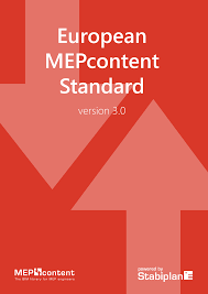 May 16, 2010 leave a comment. Https Www Sanha Com Fileadmin User Upload Documents Emcs Pdf