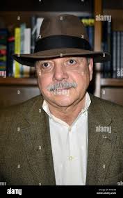 El super hi-res stock photography and images