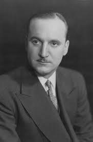 Gerard Cournoyer's Instagram, Twitter & Facebook