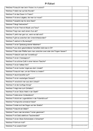 Buchstabe im alphabet auf kreuzworträtsel.de ✓ alle kreuzworträtsel lösungen für 26. Eine Zwischendurchubung 21 Abc Spiel P Ratsel Deutsch Daf Arbeitsblatter