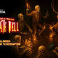 Halloween Party at Chembur Social | Mumbai event image