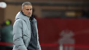 Minamino’s Strike Drops PSG in a Tense Night at Monaco