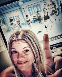 My Crazy Beautiful Life