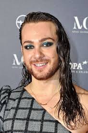 ESC-Vorentscheid "Das deutsche Finale 2024"