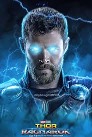 Pin On Thor Wallpaper