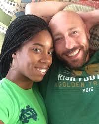 Anthony Tigner's Instagram, Twitter & Facebook