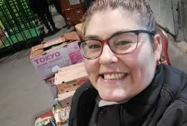 Le CEPR donne un coup de pouce aux jeunes entrepreneurs