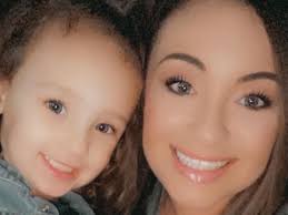 Fundraiser for Sondra Fox by Sami Bass : Help Lynnette Focus