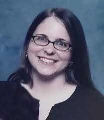 Obituary information for Terri Bourgeois