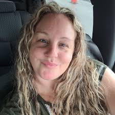 Life skill courses for 3rd grade boy?