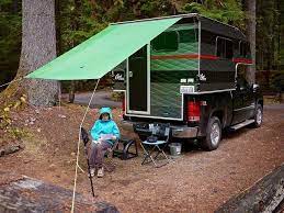 Pin On Camping
