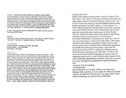 SOFIA SIMONE CASSANDRA ROBYN TIFFANY CAPTAIN RACHEl