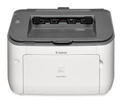 Canon lbp6300dn driver download for windows 7, windows 10, 8.1, 8, vista, xp 32 & 64 bits and mac. Canon Light Amplification By Stimulated Emission Of Radiation Shot Lbp6200d Driver Download