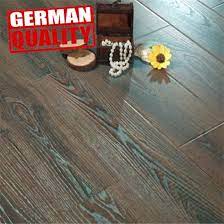 If you're installing flooring for a gym or playroom, rubber is an obvious choice but overlooked for. China Production Line Laminate Flooring Rubber China Building Material Floor Tile