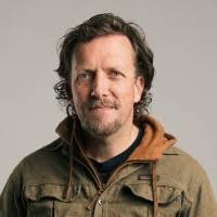 Jerun Terlaak Email & Phone Number