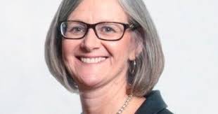 New economic development initiatives launched to support Georgina business