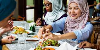 Niat puasa ganti tak ubahnya memiliki bacaan yang serupa dengan puasa ramadhan. Batalkan Puasa Qadha Di Siang Hari Bolehkah Dream Co Id