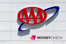 Is Aaa Membership Worth It All The Costs Benefits Pros