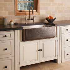 Top picks related reviews newsletter. Copper Stainless Farmhouse Sink Architonic