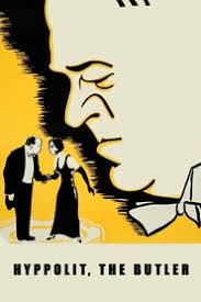 Sihame el kaouakibi kreeg 50.000 euro van open vld om politieke carrière te lanceren. Hyppolit A Lakaj 1931 Teljes Film Magyarul Videa Videa Hu