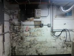 Proven and trusted professionals basement waterproofing and water issues, foundation & basement repair, concrete installation, and more in waukesha, brookfield & milwaukee, wi. Basement Waterproofing Milwaukee Zablocki Waterproofing