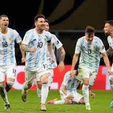 Penales argentina colombia copa américa chile 2015 26 junio. Y0ggw Ez6flsym