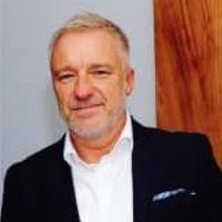 Tammy Hurrell's Instagram, Twitter & Facebook