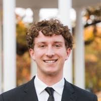 33300+ perfiles de «Colby»