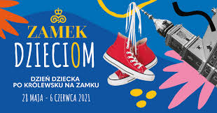 Wtorek 1 czerwca spędzimy aktywnie i wciąż w gronie najbliższych. Cn760beh39ad3m