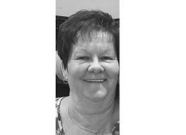 SHANNON WARNER Obituary (1954