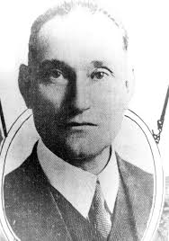 San Leandro Historical Photo Archive