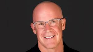 YPrime Appoints Jim Corrigan as CEO