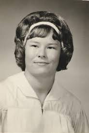 Ms. Cynthia Vickery Ausburn Obituary