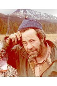 Guilford Harold Brett