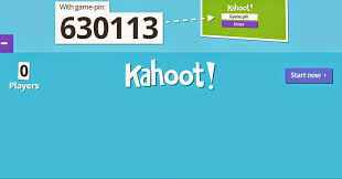 How can i submit a live kahoot codes right now result to couponxoo? Infekcni Nemoc Vyhrat Pripraveno Kahoot Game Pins Live Richmondfuture Org