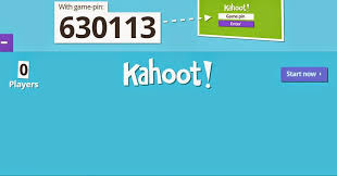 Will post whenever in a kahoot game when possible! Infekcni Nemoc Vyhrat Pripraveno Kahoot Game Pins Live Richmondfuture Org