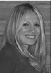 Donna Myers Obituary (2017)