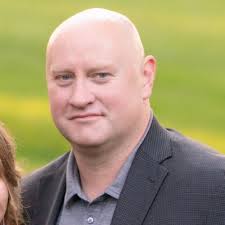 I first remember learning about Jack Trice as an Iowa State student, and  his story has continued to influence me personally and professionally. It  was an honor to be back in Iowa