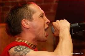 Klub muzyczny BOGART