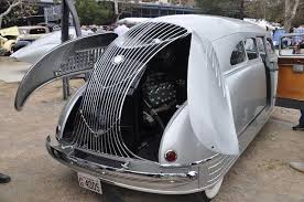 Image result for Scaraba Green 1930 Oldsmobile
