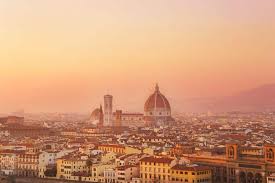 They say when the sun sets, its like time stands still. Golden Hour Photography Camera Settings Photo Tips For Golden Hour