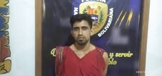 Noticias de Venezuela