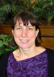 Opportunities for CIP to Support Indigenous Food Sovereignty